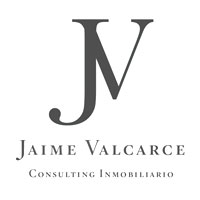 Jaime Valcarce