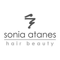 Sonia Atanes